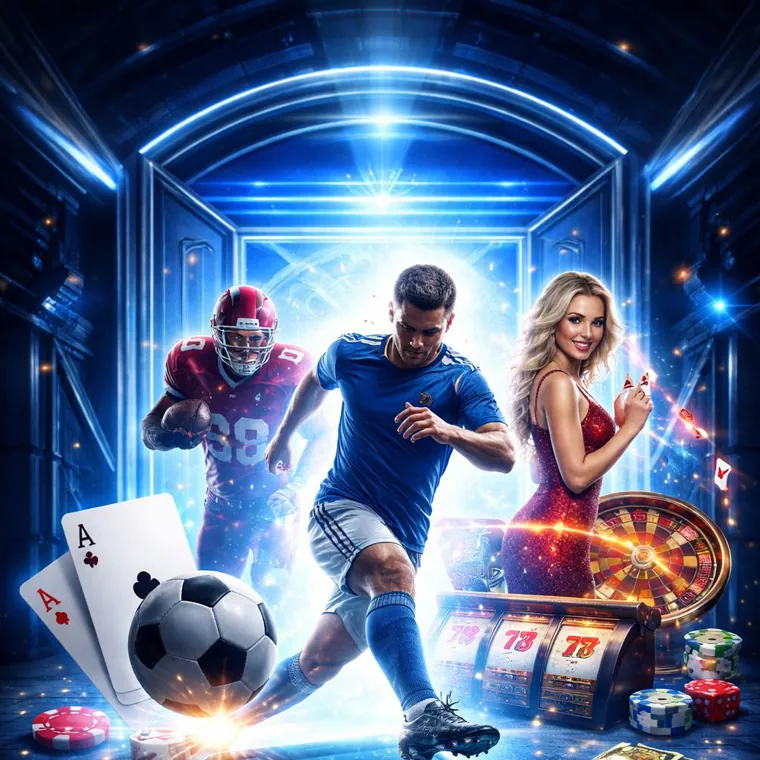 Sports Betting options after 8k8 com login ph
