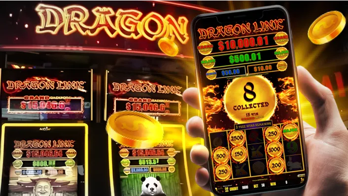 Daily Rewards and Bonuses at 8k8 com login ph