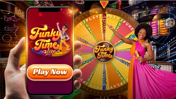 Welcome Bonus promotion for new 8k8 com login ph users